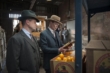 "Boardwalk Empire" The Old Ship of Zion | ShotOnWhat?