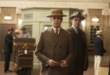 "Boardwalk Empire" Farewell Daddy Blues | ShotOnWhat?