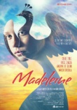 Madeleine | ShotOnWhat?