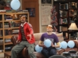 "The Big Bang Theory" The Workplace Proximity | ShotOnWhat?