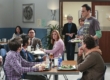 "The Big Bang Theory" The Romance Resonance | ShotOnWhat?