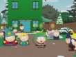 "South Park" Black Friday | ShotOnWhat?