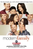 "Modern Family" The Late Show | ShotOnWhat?