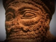 "Ancient Aliens" The Anunnaki Connection | ShotOnWhat?