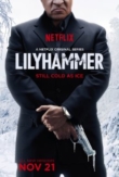 "Lilyhammer" The Black Toe | ShotOnWhat?