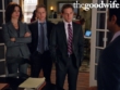 "The Good Wife" The Next Week | ShotOnWhat?