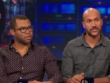 "The Daily Show" Keegan-Michael Key & Jordan Peele | ShotOnWhat?