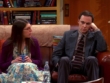 "The Big Bang Theory" The Thanksgiving Decoupling | ShotOnWhat?