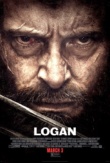 Logan | ShotOnWhat?