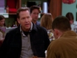 "Two and a Half Men" Mr. Walden, He Die. I Clean Room. | ShotOnWhat?