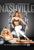 "Nashville" Crazy | ShotOnWhat?
