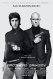 The Brothers Grimsby | ShotOnWhat?