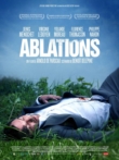 Ablations | ShotOnWhat?