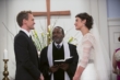 "How I Met Your Mother" The End of the Aisle | ShotOnWhat?