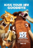 Ice Age: Collision Course | ShotOnWhat?