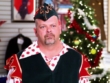 "Pawn Stars" Another Christmas Story | ShotOnWhat?