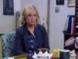 "Parks and Recreation" New Beginnings | ShotOnWhat?
