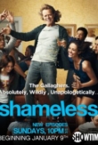 "Shameless" There's the Rub | ShotOnWhat?