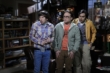 "The Big Bang Theory" The Convention Conundrum | ShotOnWhat?