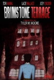 "Brimstone Terrace" Devil's Advocate | ShotOnWhat?