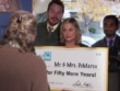 "Parks and Recreation" Anniversaries | ShotOnWhat?