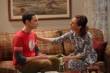 "The Big Bang Theory" The Mommy Observation | ShotOnWhat?