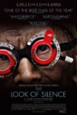 The Look of Silence | ShotOnWhat?