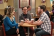 "The Big Bang Theory" The Indecision Amalgamation | ShotOnWhat?