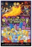 "The Simpsons" Treehouse of Horror XXV | ShotOnWhat?
