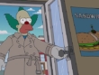 "The Simpsons" Super Franchise Me | ShotOnWhat?