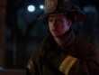 "Chicago Fire" A Heavy Weight | ShotOnWhat?