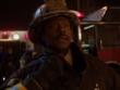 "Chicago Fire" Real Never Waits | ShotOnWhat?