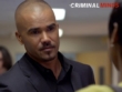 "Criminal Minds" The Edge of Winter | ShotOnWhat?