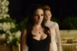 "Lost Girl" Like Hell: Part 1 | ShotOnWhat?