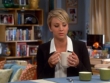 "The Big Bang Theory" The Locomotion Interruption | ShotOnWhat?