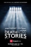 Death Row Stories | ShotOnWhat?
