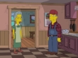 "The Simpsons" Opposites A-Frack | ShotOnWhat?