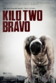 Kilo Two Bravo | ShotOnWhat?