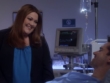 "Drop Dead Diva" Hope and Glory | ShotOnWhat?