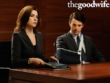 "The Good Wife" All Tapped Out | ShotOnWhat?
