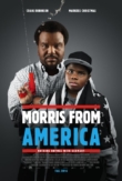 Morris from America | ShotOnWhat?