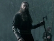 "Vikings" The Wanderer | ShotOnWhat?
