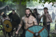"Vikings" To the Gates! | ShotOnWhat?