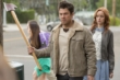 "The Librarians" And the Fables of Doom | ShotOnWhat?