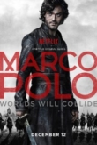 "Marco Polo" The Fourth Step | ShotOnWhat?