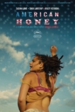 American Honey | ShotOnWhat?