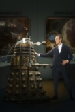 "Doctor Who" Into the Dalek | ShotOnWhat?