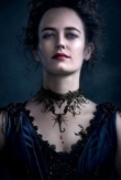 "Penny Dreadful" And They Were Enemies | ShotOnWhat?