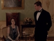 "Downton Abbey" Episode #5.8 | ShotOnWhat?