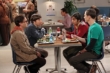 "The Big Bang Theory" The Focus Attenuation | ShotOnWhat?